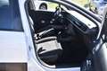 Citroen C3 Shine 1.2 *Aut.* *NAVI*SHZ*CARPLAY*KAMERA* Weiß - thumbnail 11