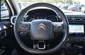 Citroen C3 Shine 1.2 *Aut.* *NAVI*SHZ*CARPLAY*KAMERA* Weiß - thumbnail 17