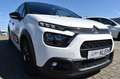 Citroen C3 Shine 1.2 *Aut.* *NAVI*SHZ*CARPLAY*KAMERA* Weiß - thumbnail 7
