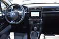 Citroen C3 Shine 1.2 *Aut.* *NAVI*SHZ*CARPLAY*KAMERA* Weiß - thumbnail 12