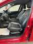 Alfa Romeo Giulietta 1.4 TB Distinctive prête à immatriculation Rood - thumbnail 11