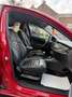 Alfa Romeo Giulietta 1.4 TB Distinctive prête à immatriculation Rood - thumbnail 13