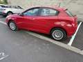 Alfa Romeo Giulietta 1.4 TB Distinctive prête à immatriculation Rood - thumbnail 2