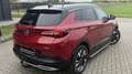 Opel Grandland X Business 1.2 Turbo 12 mois de garantie - thumbnail 6