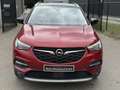 Opel Grandland X Business 1.2 Turbo 130 ch ECOTEC Edition - thumbnail 2