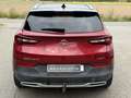 Opel Grandland X Business 1.2 Turbo 130 ch ECOTEC Edition - thumbnail 5