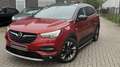 Opel Grandland X Business 1.2 Turbo 12 mois de garantie - thumbnail 1