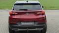 Opel Grandland X Business 1.2 Turbo 12 mois de garantie - thumbnail 5