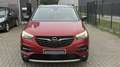 Opel Grandland X Business 1.2 Turbo 12 mois de garantie - thumbnail 2