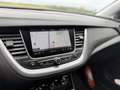 Opel Grandland X Business 1.2 Turbo 130 ch ECOTEC Edition - thumbnail 8