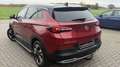 Opel Grandland X Business 1.2 Turbo 12 mois de garantie - thumbnail 4