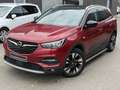 Opel Grandland X Business 1.2 Turbo 130 ch ECOTEC Edition - thumbnail 1