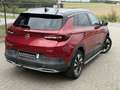 Opel Grandland X Business 1.2 Turbo 130 ch ECOTEC Edition - thumbnail 4