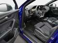 Audi SQ5 TDI AHK*RFK*Matrix*B&O*HuD*Air Blau - thumbnail 14