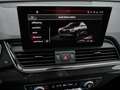 Audi SQ5 TDI AHK*RFK*Matrix*B&O*HuD*Air Blau - thumbnail 19