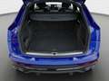 Audi SQ5 TDI AHK*RFK*Matrix*B&O*HuD*Air Blau - thumbnail 11