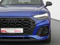 Audi SQ5 TDI AHK*RFK*Matrix*B&O*HuD*Air Blau - thumbnail 12