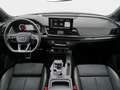 Audi SQ5 TDI AHK*RFK*Matrix*B&O*HuD*Air Blau - thumbnail 5
