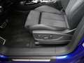 Audi SQ5 TDI AHK*RFK*Matrix*B&O*HuD*Air Blau - thumbnail 21