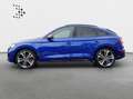 Audi SQ5 TDI AHK*RFK*Matrix*B&O*HuD*Air Blau - thumbnail 3