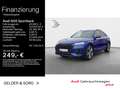Audi SQ5 TDI AHK*RFK*Matrix*B&O*HuD*Air Blau - thumbnail 1