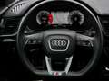 Audi SQ5 TDI AHK*RFK*Matrix*B&O*HuD*Air Blau - thumbnail 9