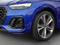 Audi SQ5 TDI AHK*RFK*Matrix*B&O*HuD*Air Blau - thumbnail 13