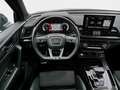 Audi SQ5 TDI AHK*RFK*Matrix*B&O*HuD*Air Blau - thumbnail 8