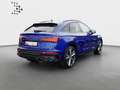 Audi SQ5 TDI AHK*RFK*Matrix*B&O*HuD*Air Blau - thumbnail 2