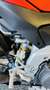 Aprilia RSV4 1100 FACTORY SOSP ELE SCARICO SC Negro - thumbnail 15