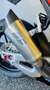 Aprilia RSV4 1100 FACTORY SOSP ELE SCARICO SC Negro - thumbnail 9