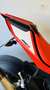 Aprilia RSV4 1100 FACTORY SOSP ELE SCARICO SC Negro - thumbnail 7