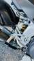 Aprilia RSV4 1100 FACTORY SOSP ELE SCARICO SC Negro - thumbnail 5