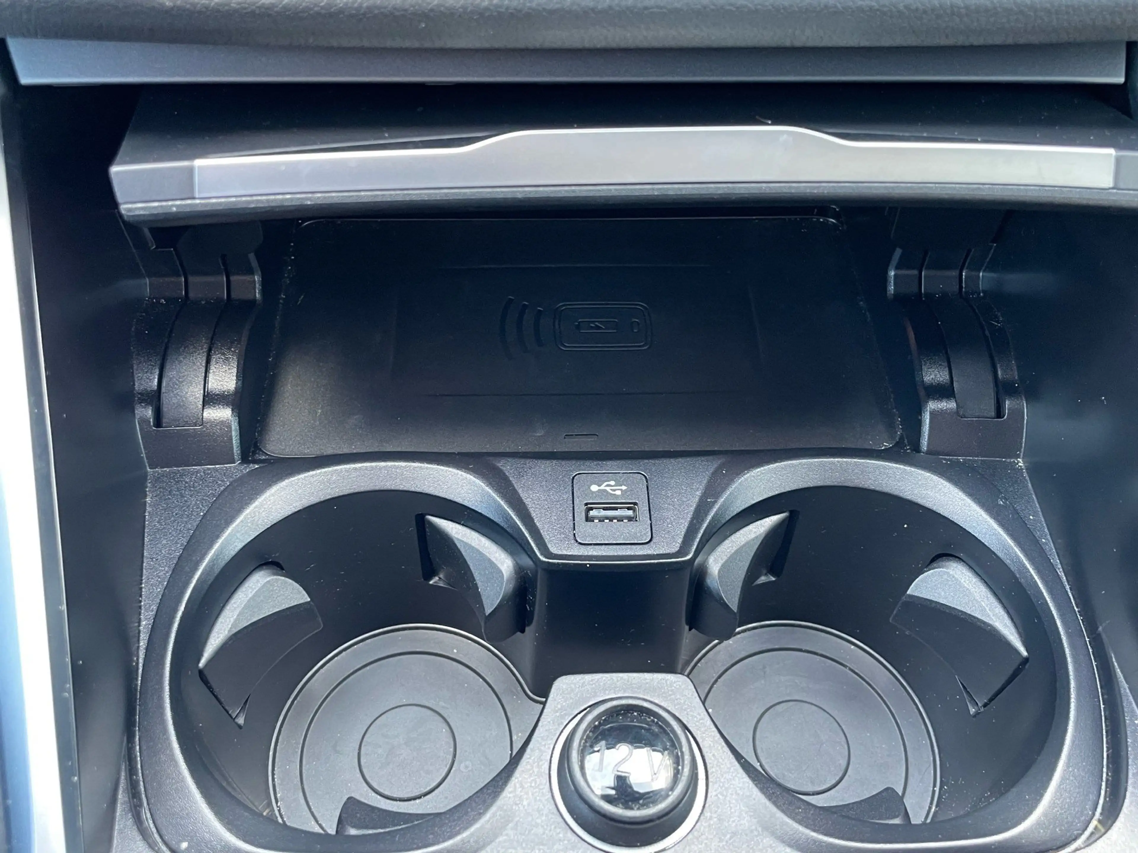 BMW M2 Coupé Head-Up HK HiFi DAB LED Komfortzg. Shz — photo 15