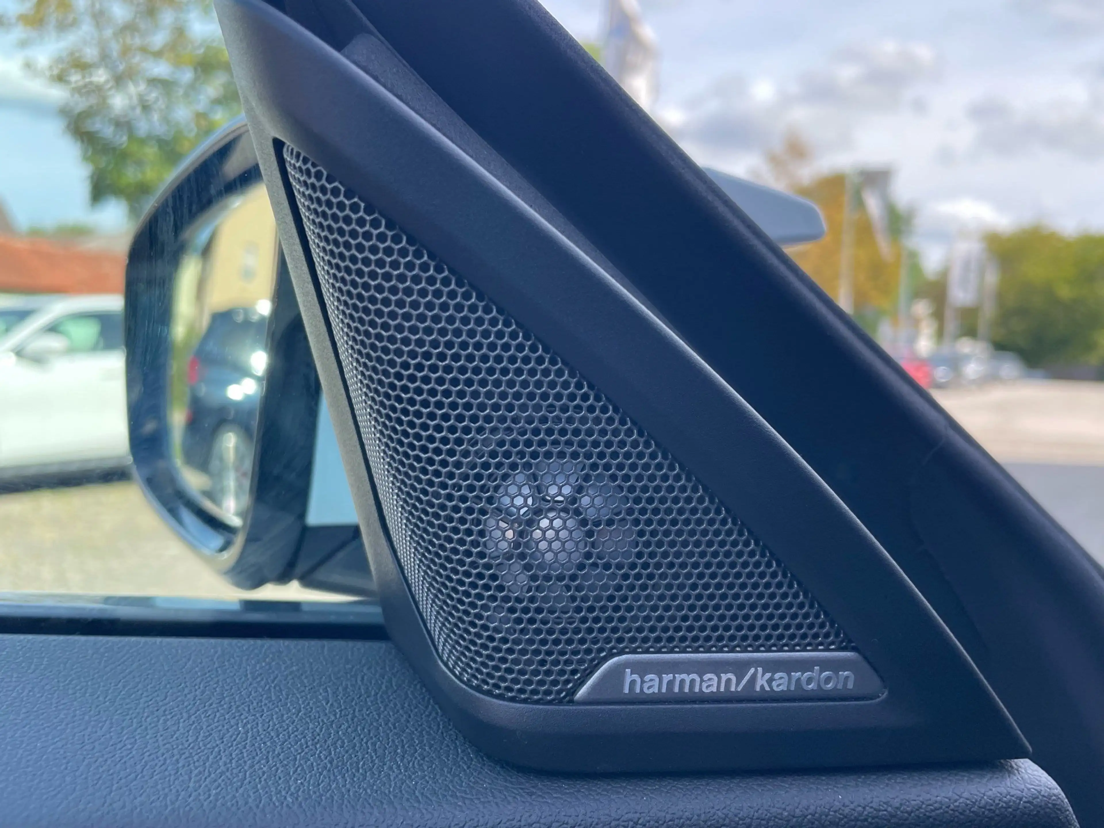 BMW M2 Coupé Head-Up HK HiFi DAB LED Komfortzg. Shz — photo 12