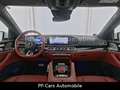Mercedes-Benz GLE 63 AMG GLE 63 S AMG 4M+ CP.*MANUFAKTUR*Pano*HuD*Massage Blanc - thumbnail 2