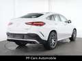 Mercedes-Benz GLE 63 AMG GLE 63 S AMG 4M+ CP.*MANUFAKTUR*Pano*HuD*Massage Blanc - thumbnail 9