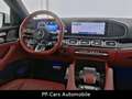 Mercedes-Benz GLE 63 AMG GLE 63 S AMG 4M+ CP.*MANUFAKTUR*Pano*HuD*Massage Blanc - thumbnail 5