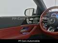 Mercedes-Benz GLE 63 AMG GLE 63 S AMG 4M+ CP.*MANUFAKTUR*Pano*HuD*Massage Blanc - thumbnail 7