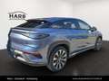 BYD Sealion 7 Excellence AWD Grau - thumbnail 6