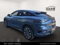 BYD Sealion 7 Excellence AWD Grau - thumbnail 5