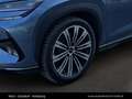BYD Sealion 7 Excellence AWD Grau - thumbnail 11