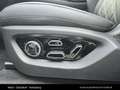 BYD Sealion 7 Excellence AWD Grau - thumbnail 29
