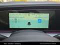 BYD Sealion 7 Excellence AWD Grau - thumbnail 20