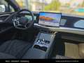 BYD Sealion 7 Excellence AWD Grau - thumbnail 23