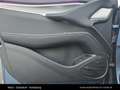 BYD Sealion 7 Excellence AWD Grau - thumbnail 27