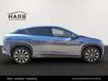BYD Sealion 7 Excellence AWD Grau - thumbnail 9