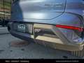 BYD Sealion 7 Excellence AWD Grau - thumbnail 15