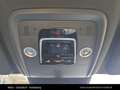 BYD Sealion 7 Excellence AWD Grau - thumbnail 30
