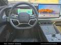 BYD Sealion 7 Excellence AWD Grau - thumbnail 18